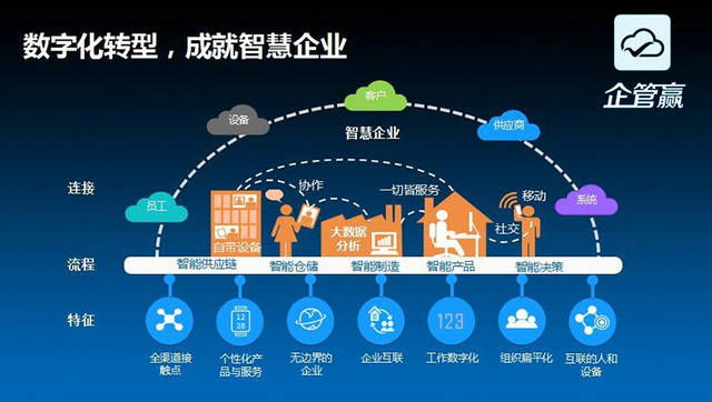 迪士尼优速通被质疑“有钱星空体育- 星空