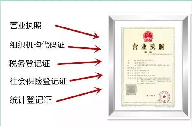 A星空体育- 星空体育官方网站- APP