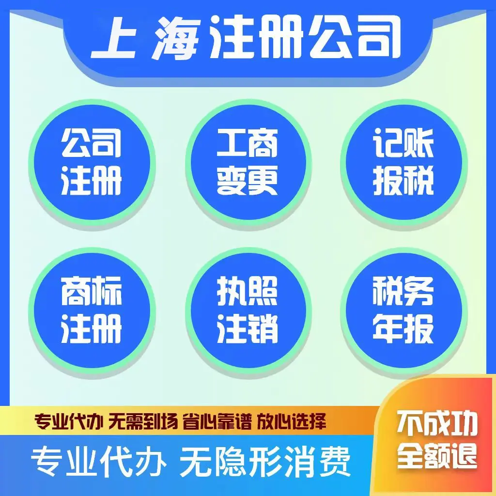 星空体育- 星空体育官方网站- APP下