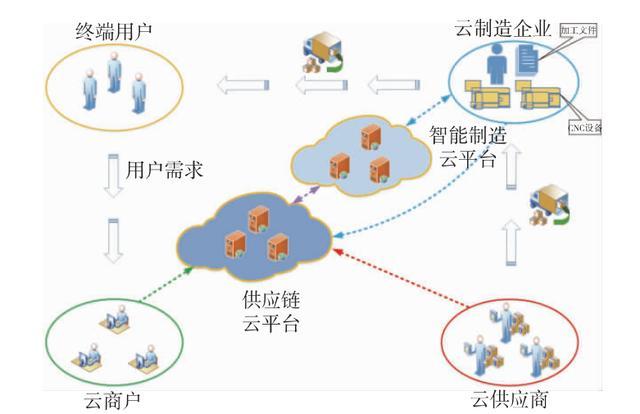 星空体育- 星空体育官方网站- APP下