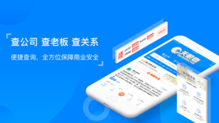 中国十大品牌全案公司有哪些？系统性能力、