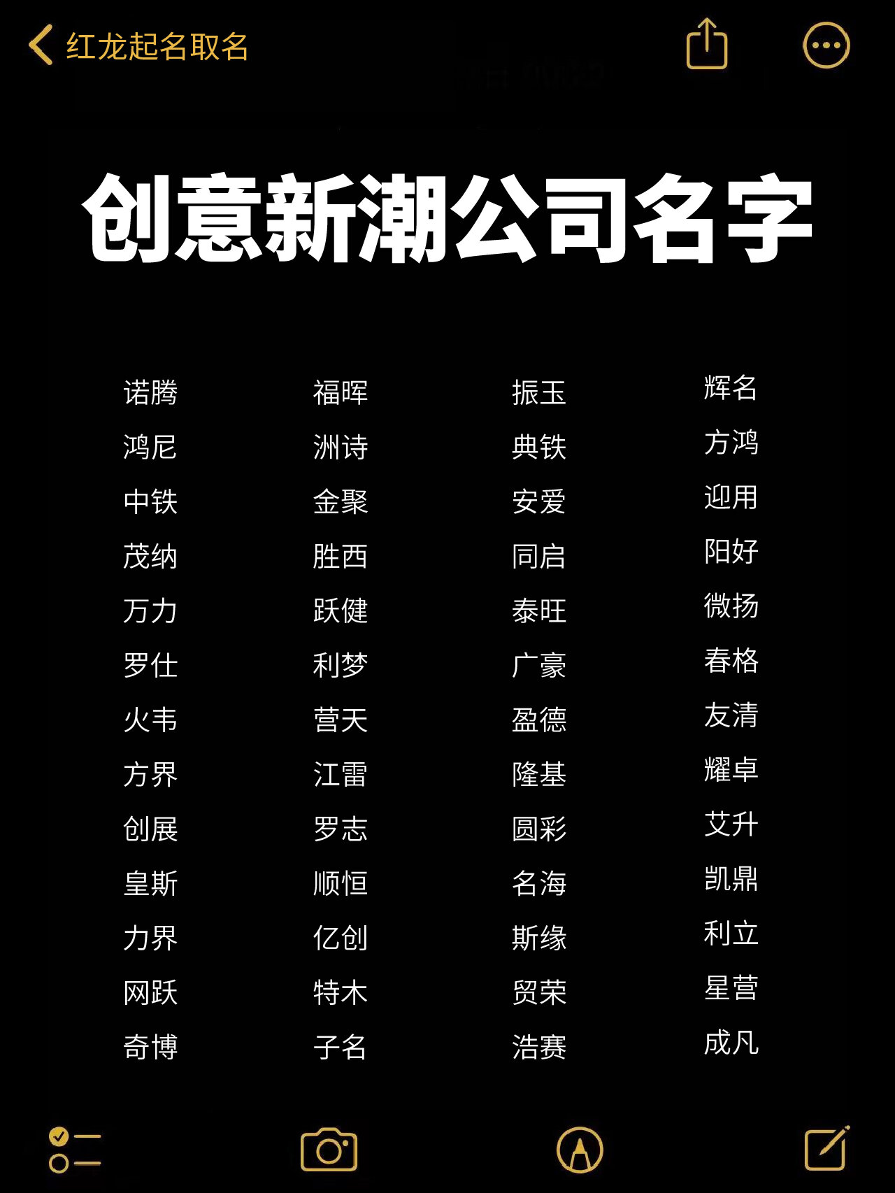 星空体育- 星空体育官方网站- APP下