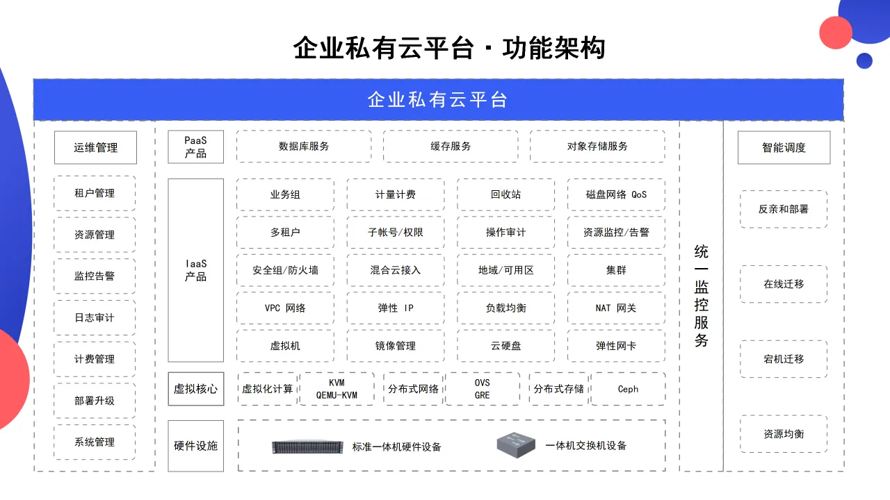 星空体育- 星空体育官方网站- APP下
