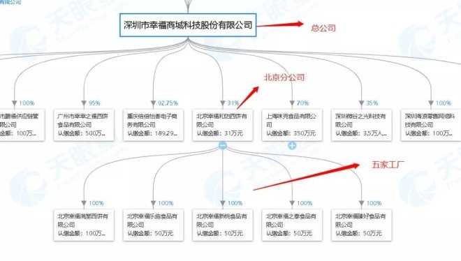 星空体育- 星空体育官方网站- APP下