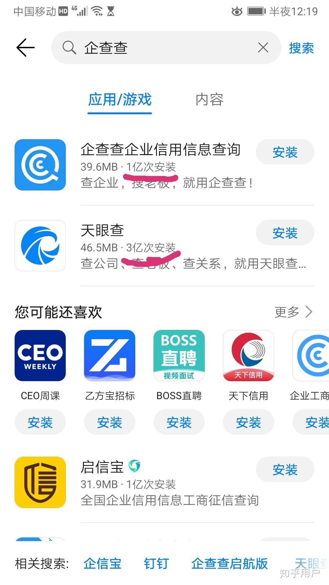 深圳_金星空体育- 星空体育官方网站- 