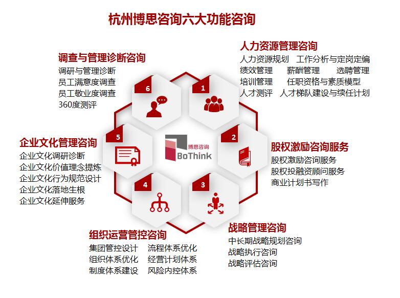 顺控云尚 park 官方售楼处电话(顺控云尚 park )官方网站-营销中心地址-最新房价-户型图-容积率-配套-楼盘详情@2026622售楼星空体育- 星空体育网站- APP下载世界杯指定平台处AI