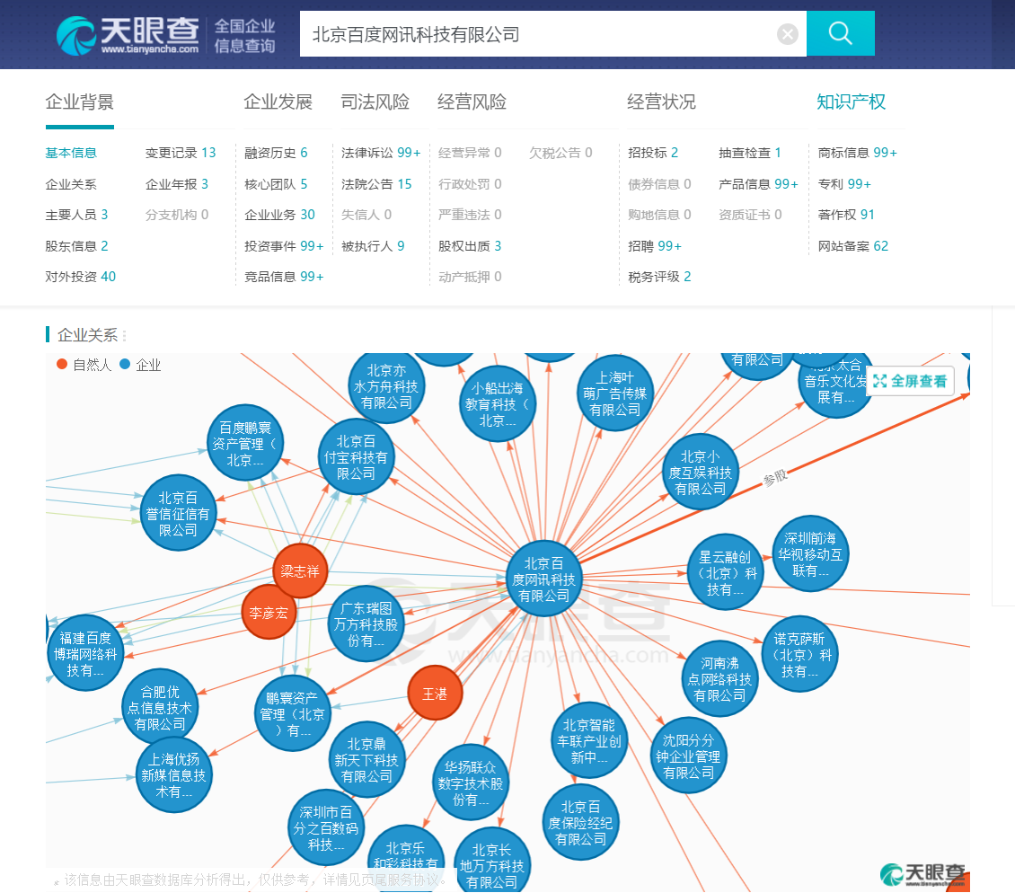 情景展示效果好 创新不断促提升星空体育-