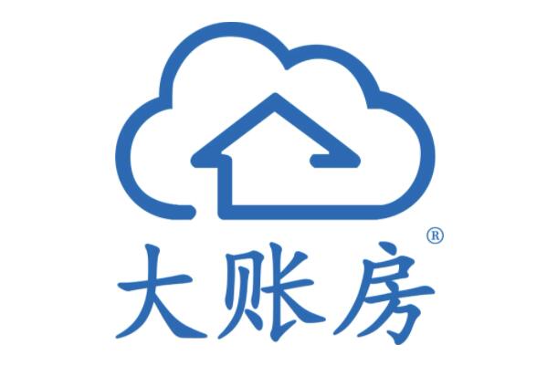 星空体育- 星空体育官方网站- APP下